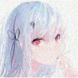 观众老陈的头像
