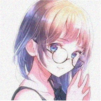 观众阿杰的头像